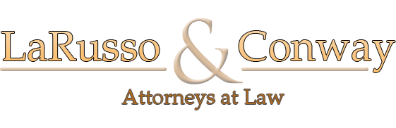 The Law Offices of Nancy L. Bartling, PLLC